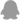 空天人才培养中心