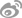 空天人才培养中心