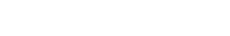 空天人才培养中心