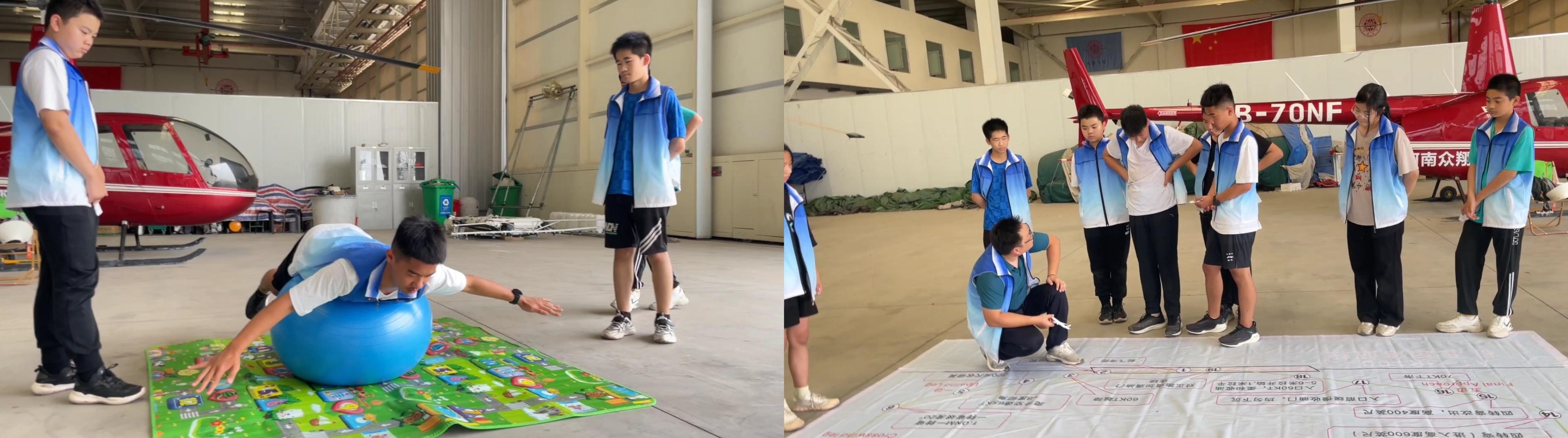 9d95f532eba16496659b36cebedcd60.jpg