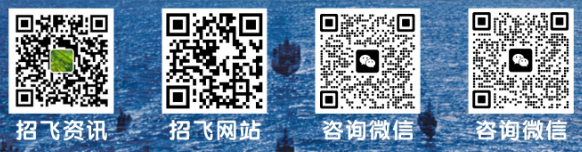 640 (2).png