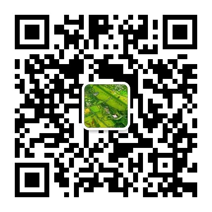 空天人才培养中心